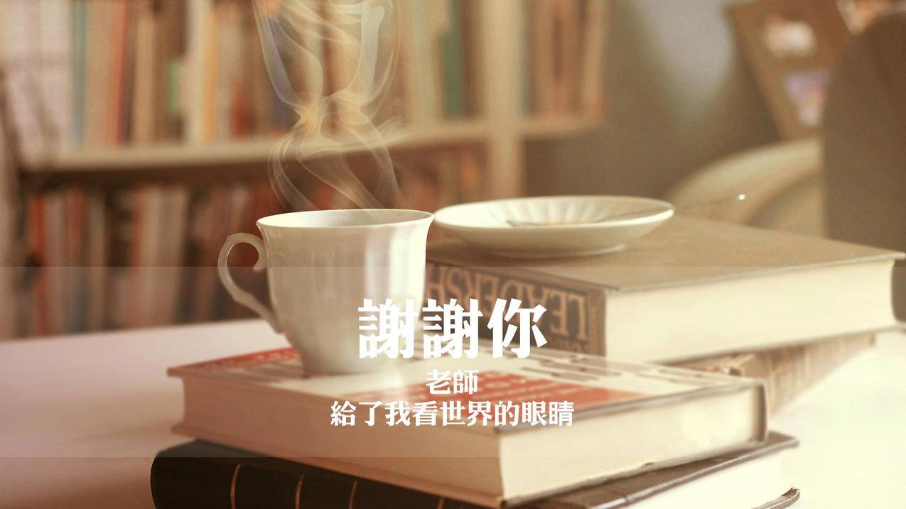 程序出售-qq刷钻-微信视频号粉丝